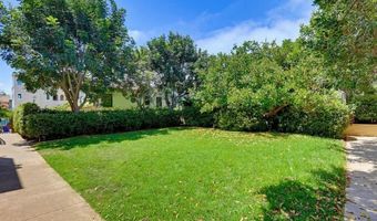 2942 Lawrence St, San Diego, CA 92106