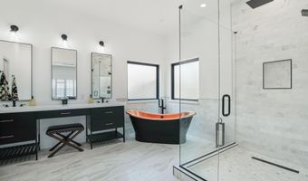38953 N 57TH Pl, Cave Creek, AZ 85331