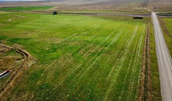 2480 E I Rd, Ballantine, MT 59006