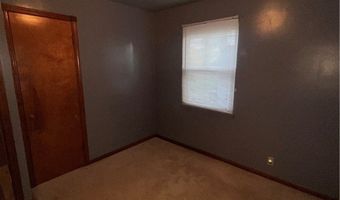 1203 Union Ave, Ashtabula, OH 44004