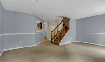 3107 ASHTON Ct, Abingdon, MD 21009