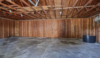 105 Washington St, Alvo, NE 68304