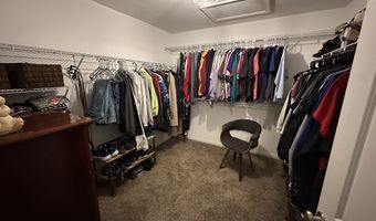 737 Bracknell Dr, Avon, IN 46123
