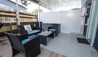 385 NOTRE DAME Dr, Altamonte Springs, FL 32714