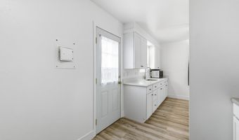 305 KAY Ave, Cheyenne, WY 82007