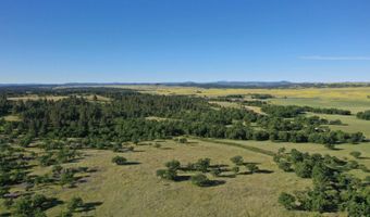 Snoma Road, Belle Fourche, SD 57717