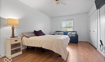 655 Yosemite Dr, Indianapolis, IN 46217