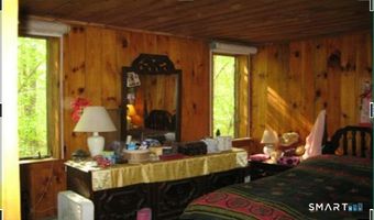 88 Winthrop Rd, Chester, CT 06412