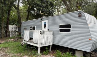 3000 CLARCONA Rd 1210, Apopka, FL 32703