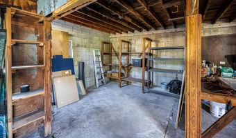 7521 Sturgess Ave, La Mesa, CA 91941