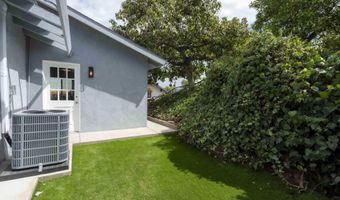 11078 Puebla Dr, La Mesa, CA 91941