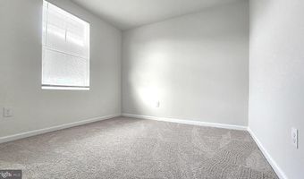 163 SLATE Rd, Dover, DE 19904