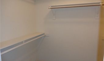 12744 Running Deer, Apple Valley, CA 92308