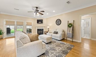 302 Riverside Dr, Berwick, LA 70342