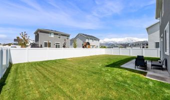 394 W 760 S, American Fork, UT 84003