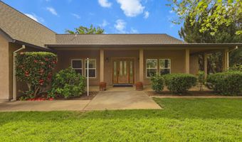 4750 Pheasant Dr, Anderson, CA 96007