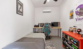 255 Bosque St, Alamogordo, NM 88310