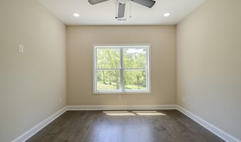 50 FOX TROT Rd, Adamsville, TN 38310