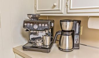 2481 Post Oak Rd, Abilene, TX 79605