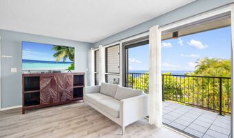 79-7199 KONA COFFEE VILLAS 214, Holualoa, HI 96725
