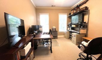 11 E Perimeter Ctr E #1408, Atlanta, GA 30346
