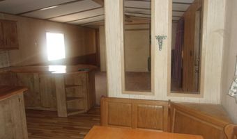 3775 E Clinton Ln, Camp Verde, AZ 86322