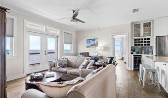 14 Tarpon St, Alligator Point, FL 32346