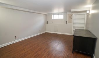 713 S LINWOOD Ave, Baltimore, MD 21224