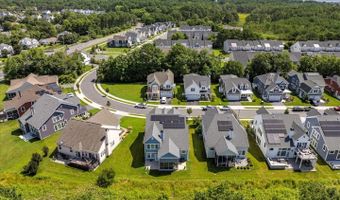 38860 SANDPIPER Cir #43, Frankford, DE 19945
