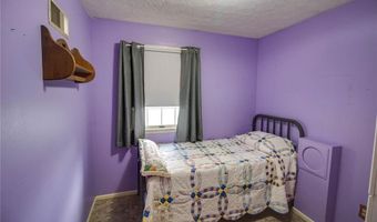 5328 Seminary Rd, Alton, IL 62002