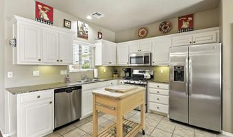 808 PALO DURO Dr, Bernalillo, NM 87004