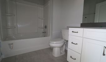 2805 Carbondale Ct, Apex, NC 27502