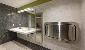 5904 MOUNT EAGLE Dr 108B, Alexandria, VA 22303