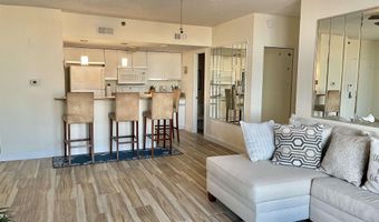 3851 Boardwalk, Atlantic City, NJ 08406