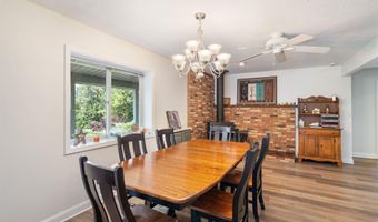 10311 SE Torch Lake Dr, Alden, MI 49612