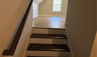 1612 Pickens St, Ball Ground, GA 30107