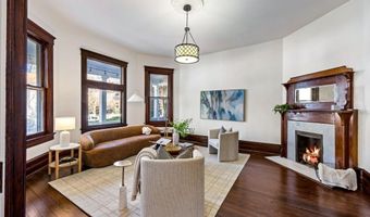 513 St Charles Ave NE, Atlanta, GA 30308