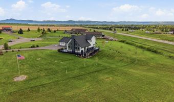 59 Marks Way, Belgrade, MT 59714