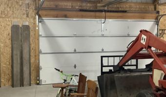 1008 E Nebraska St, Algona, IA 50511