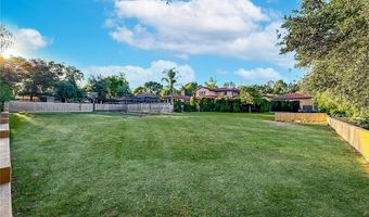 28080 Balkins, Agoura Hills, CA 91301