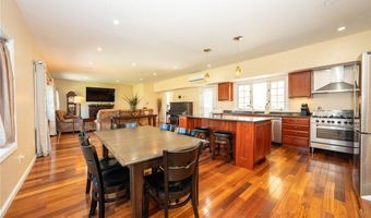 565 Laurel St, Angola, NY 14006