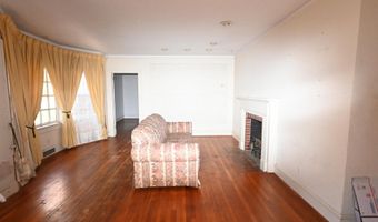 710 E 22ND St, Anniston, AL 36207