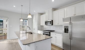 16627 TORTOLA Dr, Accokeek, MD 20607