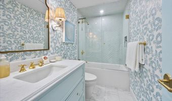 701 BEACH Ave 204, Atlantic Beach, FL 32233