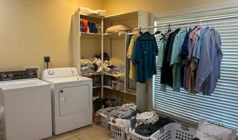 103 Redbud Dr, Batesville, MS 38606