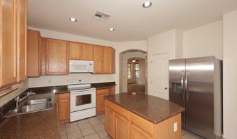2710 E CHESTER Dr, Chandler, AZ 85286