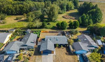 1656 Benjamin Ct, Arcata, CA 95521