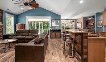 12602 BAY BUOY Ct, Ocean City, MD 21842