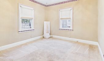 201 E 38th St, Anderson, IN 46013