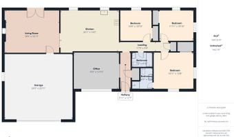 3293 E 100 S, Anderson, IN 46017